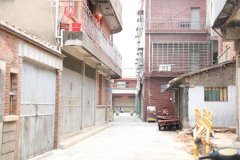 团队按照“修旧如旧”的准绳